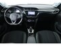 Opel Corsa-e Elegance 50 kWh | SOH 93% | Camera | Climate Control | 17" Velgen | LED | Keyless | Cruise Control | Parkeersensoren | Nette Auto!