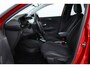 Opel Corsa-e Elegance 50 kWh | SOH 93% | Camera | Climate Control | 17" Velgen | LED | Keyless | Cruise Control | Parkeersensoren | Nette Auto!