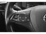 Opel Corsa-e Elegance 50 kWh | SOH 93% | Camera | Climate Control | 17" Velgen | LED | Keyless | Cruise Control | Parkeersensoren | Nette Auto!