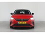 Opel Corsa-e Elegance 50 kWh | SOH 93% | Camera | Climate Control | 17" Velgen | LED | Keyless | Cruise Control | Parkeersensoren | Nette Auto!