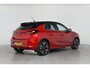 Opel Corsa-e Elegance 50 kWh | SOH 93% | Camera | Climate Control | 17" Velgen | LED | Keyless | Cruise Control | Parkeersensoren | Nette Auto!