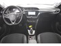 Opel Corsa-e Elegance 50 kWh | SOH 93% | Camera | Climate Control | 17" Velgen | LED | Keyless | Cruise Control | Parkeersensoren | Nette Auto!