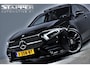 Mercedes-Benz A-klasse 250 225pk Premium Plus AMG-Line Pano/Virtual/Sfeer/Camera/Carplay/Keyless/Trekhaak