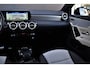 Mercedes-Benz A-klasse 250 225pk Premium Plus AMG-Line Pano/Virtual/Sfeer/Camera/Carplay/Keyless/Trekhaak