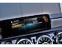 Mercedes-Benz A-klasse 250 225pk Premium Plus AMG-Line Pano/Virtual/Sfeer/Camera/Carplay/Keyless/Trekhaak