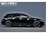 Mercedes-Benz A-klasse 250 225pk Premium Plus AMG-Line Pano/Virtual/Sfeer/Camera/Carplay/Keyless/Trekhaak