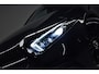 Mercedes-Benz A-klasse 250 225pk Premium Plus AMG-Line Pano/Virtual/Sfeer/Camera/Carplay/Keyless/Trekhaak