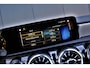Mercedes-Benz A-klasse 250 225pk Premium Plus AMG-Line Pano/Virtual/Sfeer/Camera/Carplay/Keyless/Trekhaak
