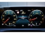 Mercedes-Benz A-klasse 250 225pk Premium Plus AMG-Line Pano/Virtual/Sfeer/Camera/Carplay/Keyless/Trekhaak