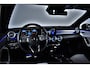 Mercedes-Benz A-klasse 250 225pk Premium Plus AMG-Line Pano/Virtual/Sfeer/Camera/Carplay/Keyless/Trekhaak