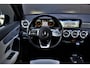 Mercedes-Benz A-klasse 250 225pk Premium Plus AMG-Line Pano/Virtual/Sfeer/Camera/Carplay/Keyless/Trekhaak