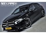 Mercedes-Benz A-klasse 250 225pk Premium Plus AMG-Line Pano/Virtual/Sfeer/Camera/Carplay/Keyless/Trekhaak