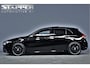 Mercedes-Benz A-klasse 250 225pk Premium Plus AMG-Line Pano/Virtual/Sfeer/Camera/Carplay/Keyless/Trekhaak