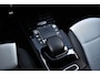 Mercedes-Benz A-klasse 250 225pk Premium Plus AMG-Line Pano/Virtual/Sfeer/Camera/Carplay/Keyless/Trekhaak