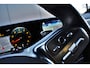 Mercedes-Benz A-klasse 250 225pk Premium Plus AMG-Line Pano/Virtual/Sfeer/Camera/Carplay/Keyless/Trekhaak