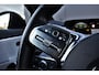 Mercedes-Benz A-klasse 250 225pk Premium Plus AMG-Line Pano/Virtual/Sfeer/Camera/Carplay/Keyless/Trekhaak