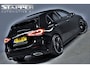 Mercedes-Benz A-klasse 250 225pk Premium Plus AMG-Line Pano/Virtual/Sfeer/Camera/Carplay/Keyless/Trekhaak