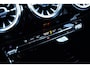 Mercedes-Benz A-klasse 250 225pk Premium Plus AMG-Line Pano/Virtual/Sfeer/Camera/Carplay/Keyless/Trekhaak