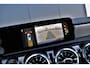 Mercedes-Benz A-klasse 250 225pk Premium Plus AMG-Line Pano/Virtual/Sfeer/Camera/Carplay/Keyless/Trekhaak