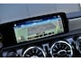 Mercedes-Benz A-klasse 250 225pk Premium Plus AMG-Line Pano/Virtual/Sfeer/Camera/Carplay/Keyless/Trekhaak