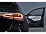 Mercedes-Benz A-klasse 250 225pk Premium Plus AMG-Line Pano/Virtual/Sfeer/Camera/Carplay/Keyless/Trekhaak