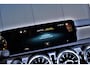 Mercedes-Benz A-klasse 250 225pk Premium Plus AMG-Line Pano/Virtual/Sfeer/Camera/Carplay/Keyless/Trekhaak