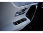 Mercedes-Benz A-klasse 250 225pk Premium Plus AMG-Line Pano/Virtual/Sfeer/Camera/Carplay/Keyless/Trekhaak