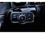 Mercedes-Benz A-klasse 250 225pk Premium Plus AMG-Line Pano/Virtual/Sfeer/Camera/Carplay/Keyless/Trekhaak