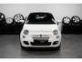 Fiat 500C 0.9 TwinAir Lounge Airco l LMV l Half Leder