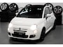 Fiat 500C 0.9 TwinAir Lounge Airco l LMV l Half Leder