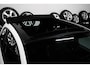 Fiat 500C 0.9 TwinAir Lounge Airco l LMV l Half Leder