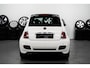 Fiat 500C 0.9 TwinAir Lounge Airco l LMV l Half Leder
