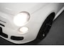 Fiat 500C 0.9 TwinAir Lounge Airco l LMV l Half Leder