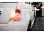 Fiat 500C 0.9 TwinAir Lounge Airco l LMV l Half Leder