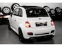 Fiat 500C 0.9 TwinAir Lounge Airco l LMV l Half Leder