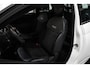 Fiat 500C 0.9 TwinAir Lounge Airco l LMV l Half Leder