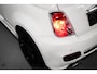 Fiat 500C 0.9 TwinAir Lounge Airco l LMV l Half Leder