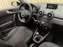 Audi A1 Sportback 1.2 TFSI Attraction S-Line / LED / 17" LMV / Cruise / Bluetooth / Two Tone Lak / 4-cilinder / Airco / Slechts 93.321km