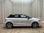 Audi A1 Sportback 1.2 TFSI Attraction S-Line / LED / 17" LMV / Cruise / Bluetooth / Two Tone Lak / 4-cilinder / Airco / Slechts 93.321km