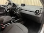 Audi A1 Sportback 1.2 TFSI Attraction S-Line / LED / 17" LMV / Cruise / Bluetooth / Two Tone Lak / 4-cilinder / Airco / Slechts 93.321km