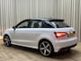 Audi A1 Sportback 1.2 TFSI Attraction S-Line / LED / 17" LMV / Cruise / Bluetooth / Two Tone Lak / 4-cilinder / Airco / Slechts 93.321km
