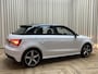 Audi A1 Sportback 1.2 TFSI Attraction S-Line / LED / 17" LMV / Cruise / Bluetooth / Two Tone Lak / 4-cilinder / Airco / Slechts 93.321km