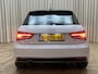 Audi A1 Sportback 1.2 TFSI Attraction S-Line / LED / 17" LMV / Cruise / Bluetooth / Two Tone Lak / 4-cilinder / Airco / Slechts 93.321km