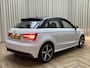 Audi A1 Sportback 1.2 TFSI Attraction S-Line / LED / 17" LMV / Cruise / Bluetooth / Two Tone Lak / 4-cilinder / Airco / Slechts 93.321km