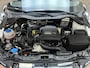 Audi A1 Sportback 1.2 TFSI Attraction S-Line / LED / 17" LMV / Cruise / Bluetooth / Two Tone Lak / 4-cilinder / Airco / Slechts 93.321km