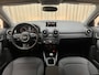 Audi A1 Sportback 1.2 TFSI Attraction S-Line / LED / 17" LMV / Cruise / Bluetooth / Two Tone Lak / 4-cilinder / Airco / Slechts 93.321km