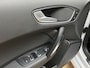 Audi A1 Sportback 1.2 TFSI Attraction S-Line / LED / 17" LMV / Cruise / Bluetooth / Two Tone Lak / 4-cilinder / Airco / Slechts 93.321km