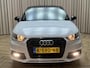 Audi A1 Sportback 1.2 TFSI Attraction S-Line / LED / 17" LMV / Cruise / Bluetooth / Two Tone Lak / 4-cilinder / Airco / Slechts 93.321km