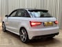 Audi A1 Sportback 1.2 TFSI Attraction S-Line / LED / 17" LMV / Cruise / Bluetooth / Two Tone Lak / 4-cilinder / Airco / Slechts 93.321km