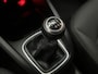 Audi A1 Sportback 1.2 TFSI Attraction S-Line / LED / 17" LMV / Cruise / Bluetooth / Two Tone Lak / 4-cilinder / Airco / Slechts 93.321km